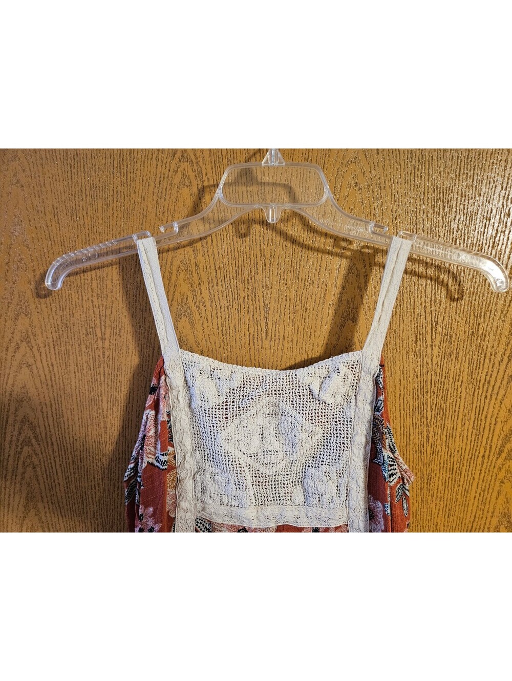 Maurices Tank Top - Picture 4 of 9